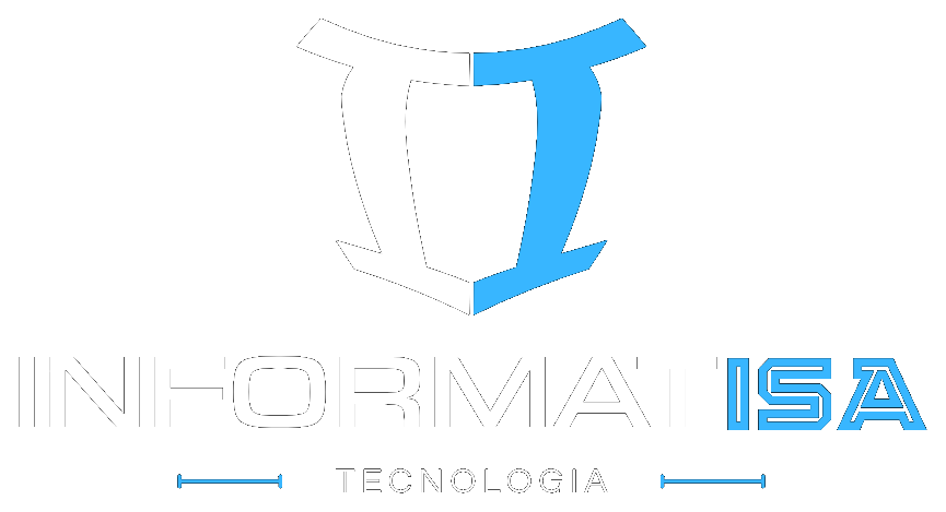 INFORMATISA Tecnologia