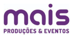 Mais Produções & Eventos