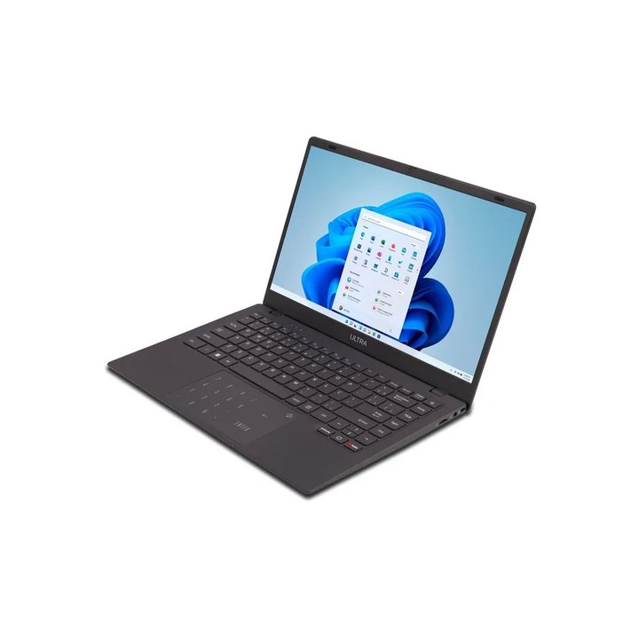 Notebooks e Computadores