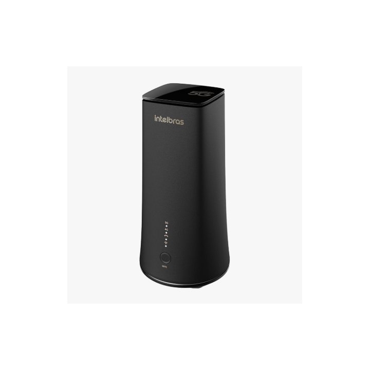Roteadores 5G e Wi-Fi