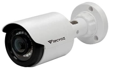 Informatisa - CÃMERAS DE SEGURANÇA