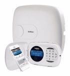 Informatisa - ALARMES