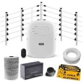 Informatisa - CERCA ELÉTRICA