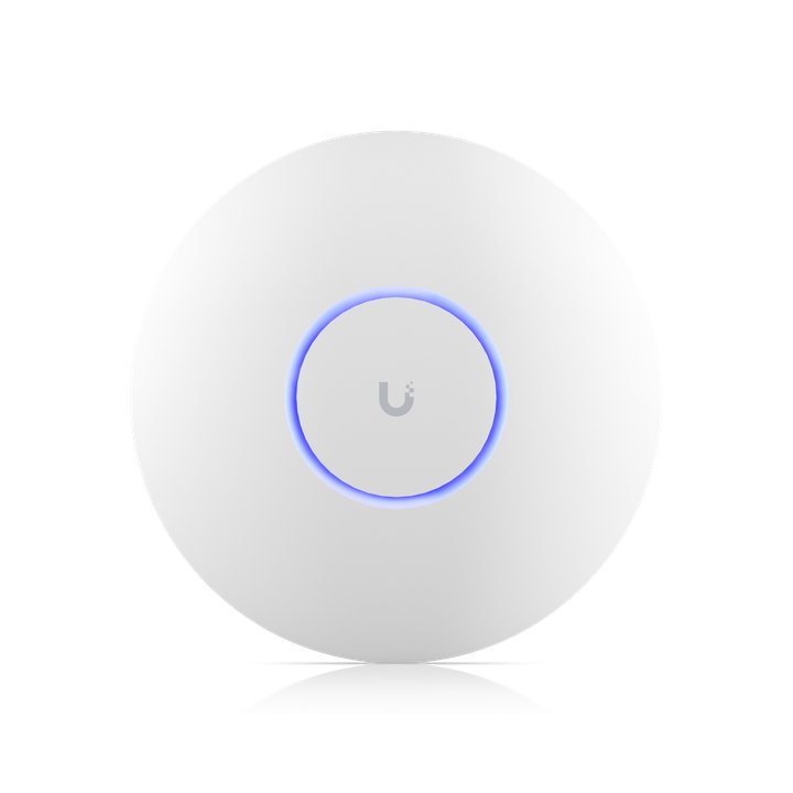 Access Point Ubiquiti UniFi